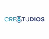 https://www.logocontest.com/public/logoimage/1620054402Create Studios or Cre8 Studios 7.jpg